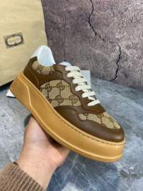 Picture of Gucci Shoes _SKUGuccisz35-4039-45hnq111239906